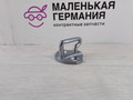 ответная часть (скоба) замка двери BMW 3 серия G20 2020, 2.0 л., B46 B20 B, бензин, АКПП, белый alpinweiss 3 (300), седан, задний привод, 51217446788, 7446788 - фото №3