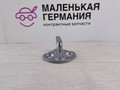 ответная часть (скоба) замка двери BMW 3 серия G20 2020, 2.0 л., B46 B20 B, бензин, АКПП, белый alpinweiss 3 (300), седан, задний привод, 51217446788, 7446788 - фото №2
