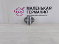 ответная часть (скоба) замка двери BMW 3 серия G20 2020, 2.0 л., B46 B20 B, бензин, АКПП, белый alpinweiss 3 (300), седан, задний привод, 51217446788, 7446788 - фото №3