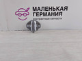 ответная часть (скоба) замка двери BMW 3 серия G20 2020, 2.0 л., B46 B20 B, бензин, АКПП, белый alpinweiss 3 (300), седан, задний привод, 51217446788, 7446788 - фото №4