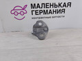 ответная часть (скоба) замка двери BMW 3 серия G20 2020, 2.0 л., B46 B20 B, бензин, АКПП, белый alpinweiss 3 (300), седан, задний привод, 51217446788, 7446788 - фото №4