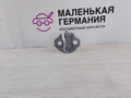 ответная часть (скоба) замка двери BMW 3 серия G20 2020, 2.0 л., B46 B20 B, бензин, АКПП, белый alpinweiss 3 (300), седан, задний привод, 51217446788, 7446788 - фото №5