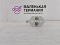 замок багажника BMW 3 серия G20 2020, 2.0 л., B46 B20 B, бензин, АКПП, белый alpinweiss 3 (300), седан, задний привод, 51247498893, 7498893 - фото №6