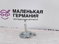 замок багажника BMW 3 серия G20 2020, 2.0 л., B46 B20 B, бензин, АКПП, белый alpinweiss 3 (300), седан, задний привод, 51247498893, 7498893 - фото №2