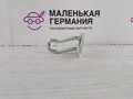 замок багажника BMW 3 серия G20 2020, 2.0 л., B46 B20 B, бензин, АКПП, белый alpinweiss 3 (300), седан, задний привод, 51247498893, 7498893 - фото №5