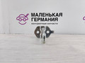 замок багажника BMW 3 серия G20 2020, 2.0 л., B46 B20 B, бензин, АКПП, белый alpinweiss 3 (300), седан, задний привод, 51247498893, 7498893 - фото №4