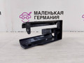 накладка на сиденье BMW 5 серия G30/G31 G30 (2016 - 2020), 3.0 л., B58 B30 A, бензин, полный привод, 52107408213, 7408213, 52107357393, 7357393 - фото №5