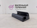 накладка на сиденье BMW 5 серия G30/G31 G30 (2016 - 2020), 3.0 л., B58 B30 A, бензин, полный привод, 52107408213, 7408213, 52107357393, 7357393 - фото №4