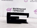 накладка на сиденье BMW 5 серия G30/G31 G30 (2016 - 2020), 3.0 л., B58 B30 A, бензин, полный привод, 52107408214, 7408214, 52107357394, 7357394 - фото №5
