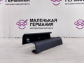 накладка на сиденье BMW 5 серия G30/G31 G30 (2016 - 2020), 3.0 л., B58 B30 A, бензин, полный привод, 52107408213, 7408213, 52107357393, 7357393 - фото №3