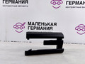 накладка на сиденье BMW 5 серия G30/G31 G30 (2016 - 2020), 3.0 л., B58 B30 A, бензин, полный привод, 52107408214, 7408214, 52107357394, 7357394 - фото №4