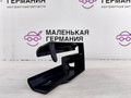 накладка на сиденье BMW 5 серия G30/G31 G30 (2016 - 2020), 3.0 л., B58 B30 A, бензин, полный привод, 52107408213, 7408213, 52107357393, 7357393 - фото №6