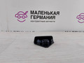 пластик BMW 5 серия G30/G31 G30 2017, 3.0 л., B58 B30 A, бензин, АКПП, темно-синий, седан, полный привод - фото №5