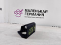 накладка на сиденье BMW 3 серия G20 2020, 2.0 л., B46 B20 B, бензин, АКПП, белый alpinweiss 3 (300), седан, задний привод, 52107448268, 7448268 - фото №4