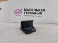 накладка на сиденье BMW 3 серия G20 2020, 2.0 л., B46 B20 B, бензин, АКПП, белый alpinweiss 3 (300), седан, задний привод, 52107448268, 7448268 - фото №5
