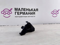 пластик BMW 5 серия G30/G31 G30 2017, 3.0 л., B58 B30 A, бензин, АКПП, темно-синий, седан, полный привод - фото №3