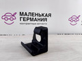 накладка на сиденье BMW 3 серия G20 2020, 2.0 л., B46 B20 B, бензин, АКПП, белый alpinweiss 3 (300), седан, задний привод, 52107448268, 7448268 - фото №2