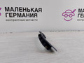 пластик BMW 5 серия G30/G31 G30 2017, 3.0 л., B58 B30 A, бензин, АКПП, темно-синий, седан, полный привод, 7409683 - фото №2