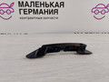 пластик BMW 5 серия G30/G31 G30 2017, 3.0 л., B58 B30 A, бензин, АКПП, темно-синий, седан, полный привод, 7409683 - фото №3