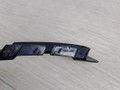 пластик BMW 5 серия G30/G31 G30 2017, 3.0 л., B58 B30 A, бензин, АКПП, темно-синий, седан, полный привод, 7409683 - фото №5