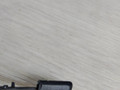 пластик BMW 5 серия G30/G31 G30 2017, 3.0 л., B58 B30 A, бензин, АКПП, темно-синий, седан, полный привод, 7409683 - фото №6