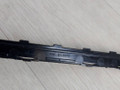 молдинг лобового стекла BMW 5 серия G30/G31 G30 2017, 3.0 л., B58 B30 A, бензин, АКПП, темно-синий, седан, полный привод - фото №5