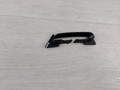 пластик BMW 5 серия G30/G31 G30 2017, 3.0 л., B58 B30 A, бензин, АКПП, темно-синий, седан, полный привод, 7409683 - фото №4
