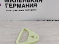 ручка открывания багажника BMW 5 серия G30/G31 G30 2017, 3.0 л., B58 B30 A, бензин, АКПП, темно-синий, седан, полный привод, 51247056414, 7056414 - фото №3