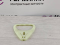 ручка открывания багажника BMW 5 серия G30/G31 G30 2017, 3.0 л., B58 B30 A, бензин, АКПП, темно-синий, седан, полный привод, 51247056414, 7056414 - фото №2