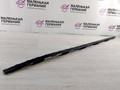 молдинг лобового стекла BMW 5 серия G30/G31 G30 2017, 3.0 л., B58 B30 A, бензин, АКПП, темно-синий, седан, полный привод - фото №3