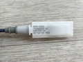 трос двери BMW 3 серия G20 2020, 2.0 л., B46 B20 B, бензин, АКПП, белый alpinweiss 3 (300), седан, задний привод, 7432223, 51217432223 - фото №3