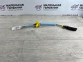трос двери BMW 3 серия G20 2020, 2.0 л., B46 B20 B, бензин, АКПП, белый alpinweiss 3 (300), седан, задний привод, 51227432227, 7432227 - фото №2