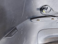 бампер задний BMW 5 серия F10/F11 [рестайлинг] F10 2013, 2.0 л., N20 B20 A, бензин, серебро, седан, 51127184781, 15857711, 9270497 - фото №17