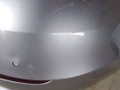 бампер задний BMW 5 серия F10/F11 [рестайлинг] F10 2013, 2.0 л., N20 B20 A, бензин, серебро, седан, 51127184781, 15857711, 9270497 - фото №14