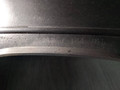 бампер задний BMW 5 серия F10/F11 [рестайлинг] F10 2013, 2.0 л., N20 B20 A, бензин, серебро, седан, 51127184781, 15857711, 9270497 - фото №22