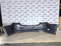 бампер задний BMW 5 серия F10/F11 [рестайлинг] F10 2013, 2.0 л., N20 B20 A, бензин, серебро, седан, 51127184781, 15857711, 9270497 - фото №3