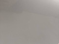 дверь задняя левая BMW 5 серия F10/F11 [рестайлинг] F10 2013, 2.0 л., N20 B20 A, бензин, серебро, седан, 41007206113, 7206113, 51217231933, 7231933 - фото №16