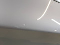 дверь задняя левая BMW 5 серия F10/F11 [рестайлинг] F10 2013, 2.0 л., N20 B20 A, бензин, серебро, седан, 41007206113, 7206113, 51217231933, 7231933 - фото №18