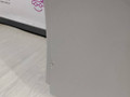 дверь задняя левая BMW 5 серия F10/F11 [рестайлинг] F10 2013, 2.0 л., N20 B20 A, бензин, серебро, седан, 41007206113, 7206113, 51217231933, 7231933 - фото №17