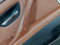 дверь задняя левая BMW 5 серия F10/F11 [рестайлинг] F10 2013, 2.0 л., N20 B20 A, бензин, серебро, седан, 41007206113, 7206113, 51217231933, 7231933 - фото №11