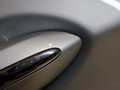 дверь задняя левая BMW 5 серия F10/F11 [рестайлинг] F10 2013, 2.0 л., N20 B20 A, бензин, серебро, седан, 41007206113, 7206113, 51217231933, 7231933 - фото №15