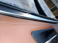 дверь задняя левая BMW 5 серия F10/F11 [рестайлинг] F10 2013, 2.0 л., N20 B20 A, бензин, серебро, седан, 41007206113, 7206113, 51217231933, 7231933 - фото №12