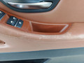 дверь передняя правая BMW 5 серия F10/F11 [рестайлинг] F10 2013, 2.0 л., N20 B20 A, бензин, серебро, седан, 41007206108, 7206108 - фото №11