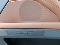дверь передняя правая BMW 5 серия F10/F11 [рестайлинг] F10 2013, 2.0 л., N20 B20 A, бензин, серебро, седан, 41007206108, 7206108 - фото №13