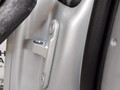 дверь передняя правая BMW 5 серия F10/F11 [рестайлинг] F10 2013, 2.0 л., N20 B20 A, бензин, серебро, седан, 41007206108, 7206108 - фото №15