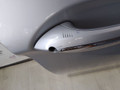 дверь передняя правая BMW 5 серия F10/F11 [рестайлинг] F10 2013, 2.0 л., N20 B20 A, бензин, серебро, седан, 41007206108, 7206108 - фото №24