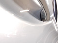 дверь передняя правая BMW 5 серия F10/F11 [рестайлинг] F10 2013, 2.0 л., N20 B20 A, бензин, серебро, седан, 41007206108, 7206108 - фото №16