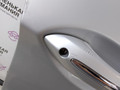 дверь передняя правая BMW 5 серия F10/F11 [рестайлинг] F10 2013, 2.0 л., N20 B20 A, бензин, серебро, седан, 41007206108, 7206108 - фото №18