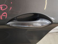 дверь задняя левая BMW 5 серия F10/F11 [рестайлинг] F10 (2013 - 2017), 2.0 л., N20 B20 A, бензин, коричневый, седан, 41007206113, 7206113 - фото №21