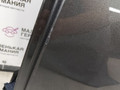 дверь задняя левая BMW 5 серия F10/F11 [рестайлинг] F10 (2013 - 2017), 2.0 л., N20 B20 A, бензин, коричневый, седан, 41007206113, 7206113 - фото №11